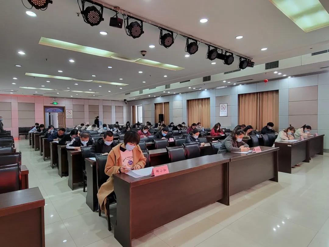 无锡市艾滋病防治技能竞赛,禹城市防治艾滋病知识竞赛