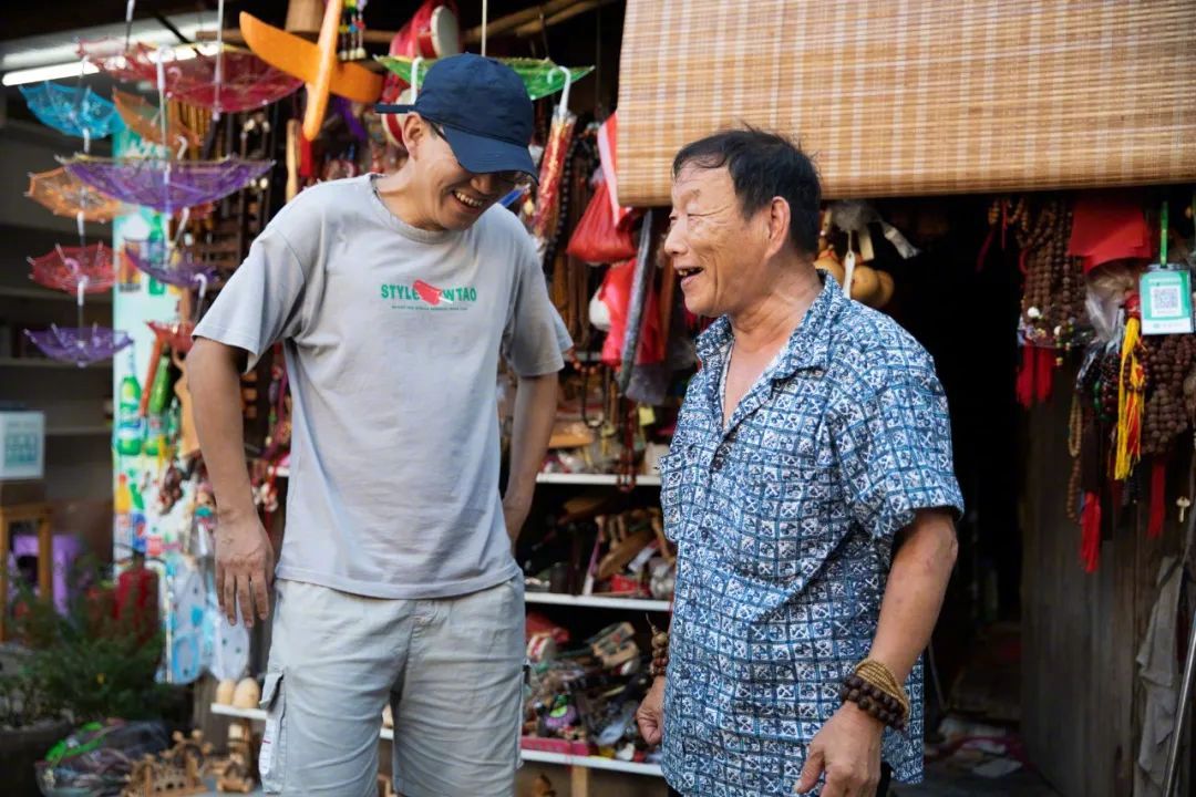 在三线小城市工作好吗,回到三线城市生活