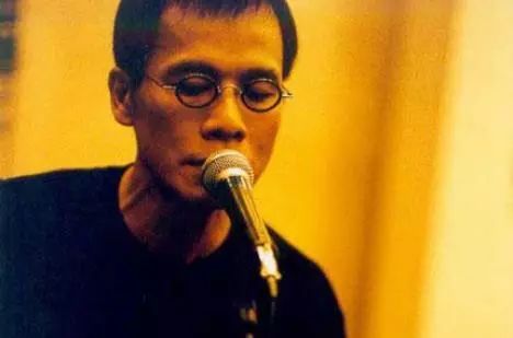 1990—1999十年风雨十年歌，流行乐坛一个不得不说的黄金时代