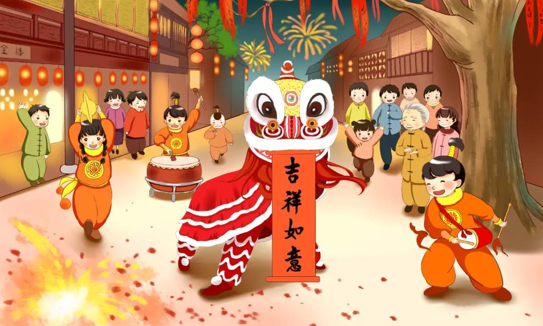 幼儿园节假日安全应急预案,幼儿园元旦假期应急预案