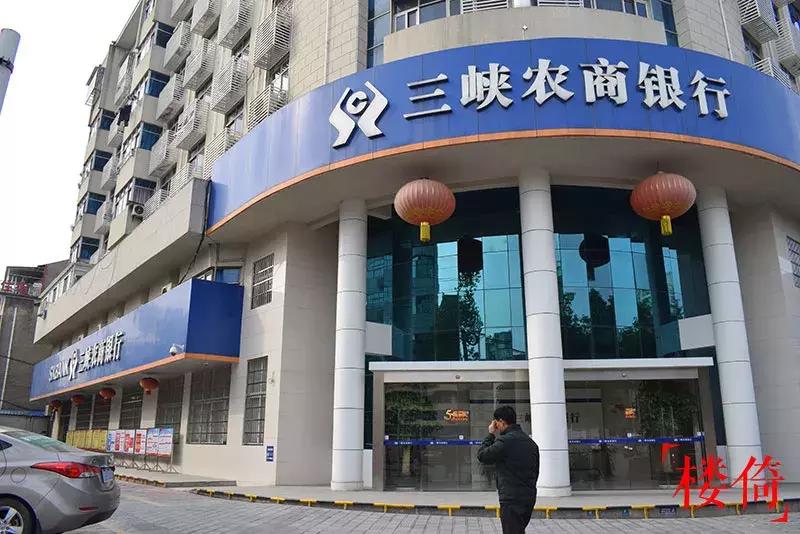 保利香槟国际四期房价,长沙保利香槟国际什么时候认筹