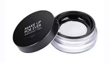 化妆师最喜欢用的彩妆品牌是什么,化妆师最爱的化妆品有哪些