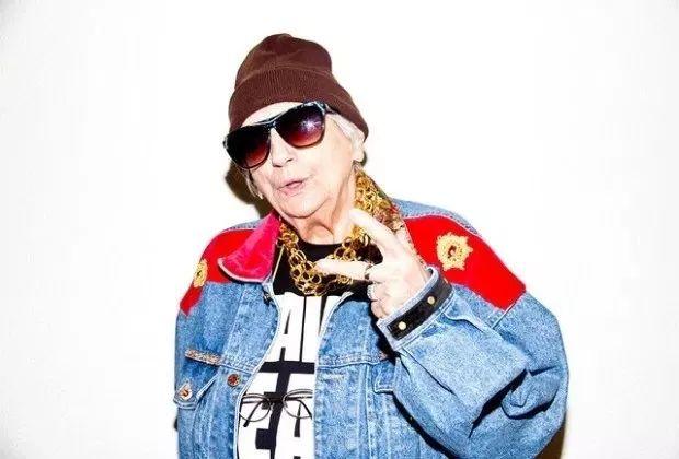 潮人集体自闭？“网红潮人”都被这群“老潮人”撩走了！