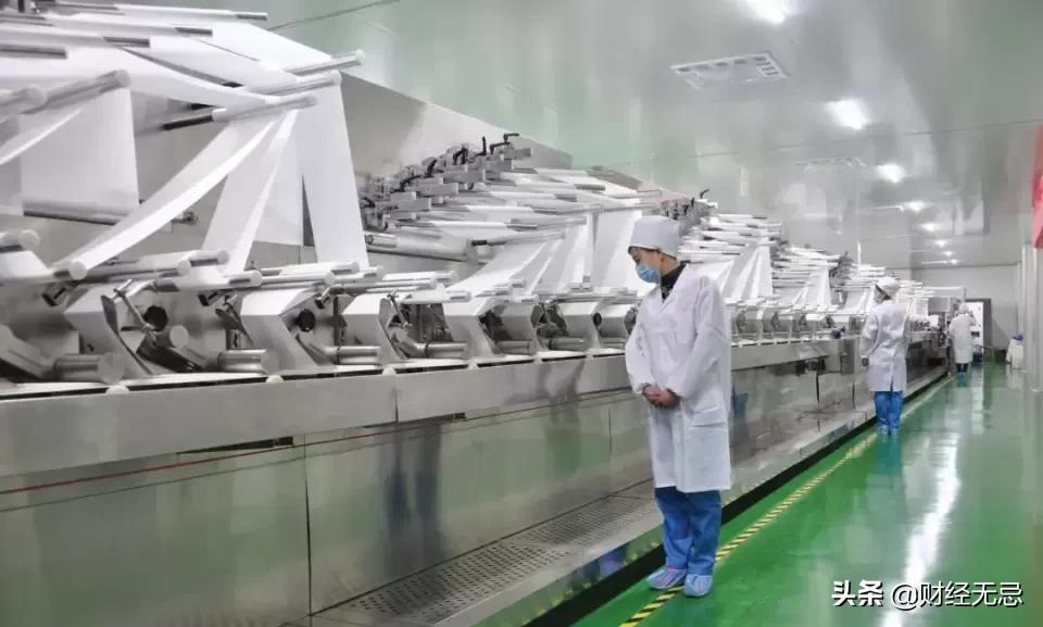 淘特近一天回复率为0怎么提升,淘特销量累积