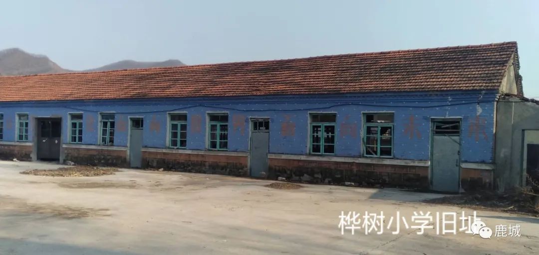 童年的记忆放羊,童年的记忆粤语版