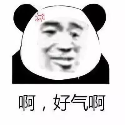 你的卸妆油上榜了吗,卸妆产品缺陷