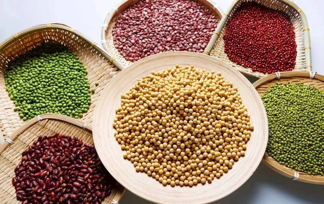 杨超越每天吃什么,杨超越吃什么变瘦