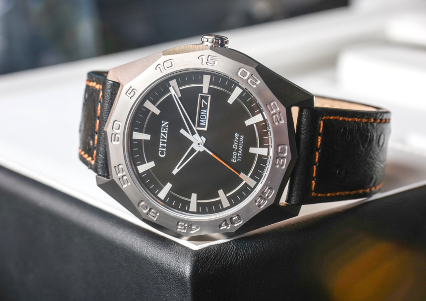 西铁城苏博钛bu0060,西铁城超级钛aw0060价格