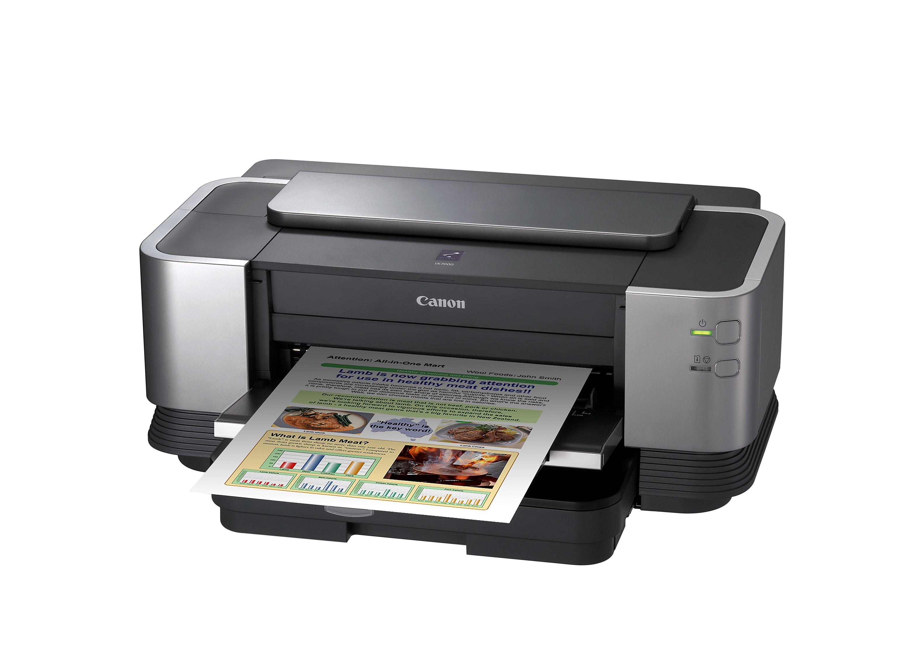 打印机常见故障或问题的处理思路,ts3380打印机常见故障图解