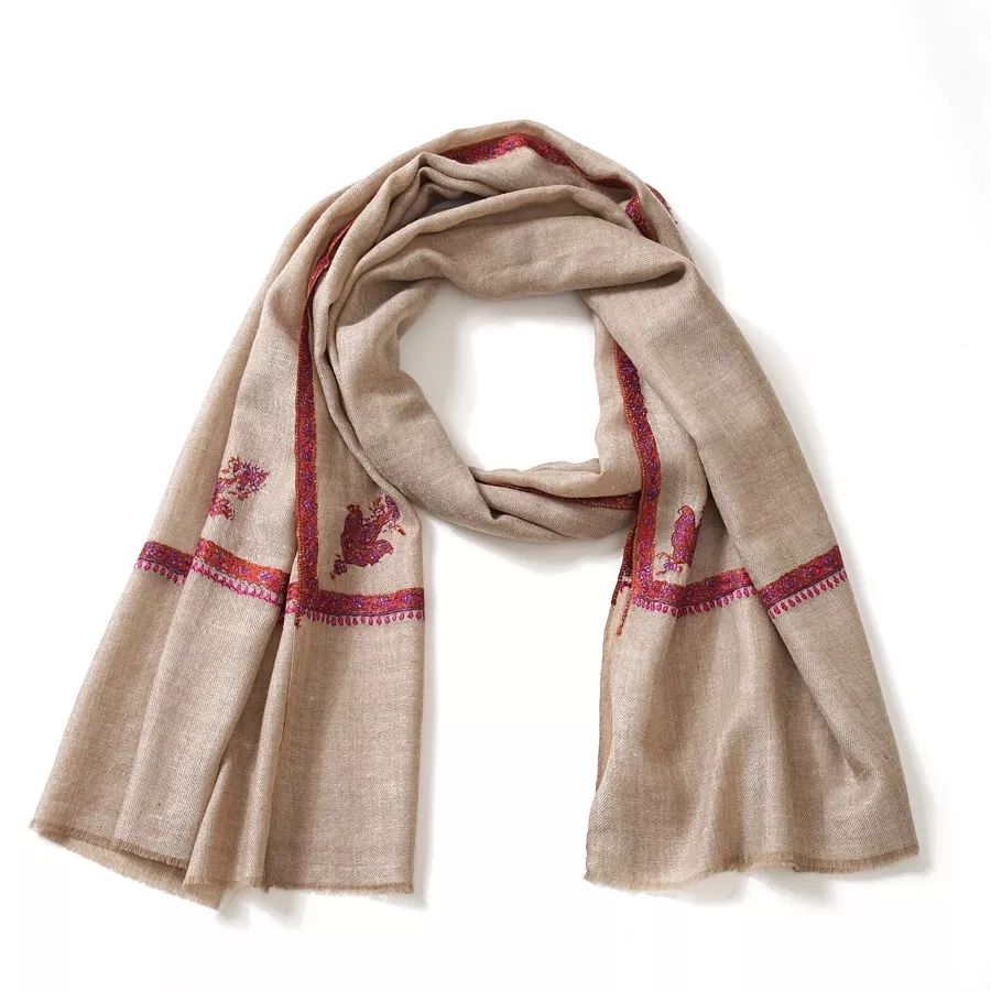 你也可以拥有林青霞同款了