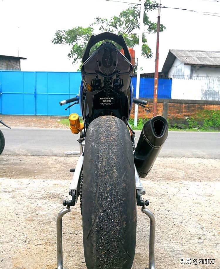 买菜摩托车,买菜复古摩托