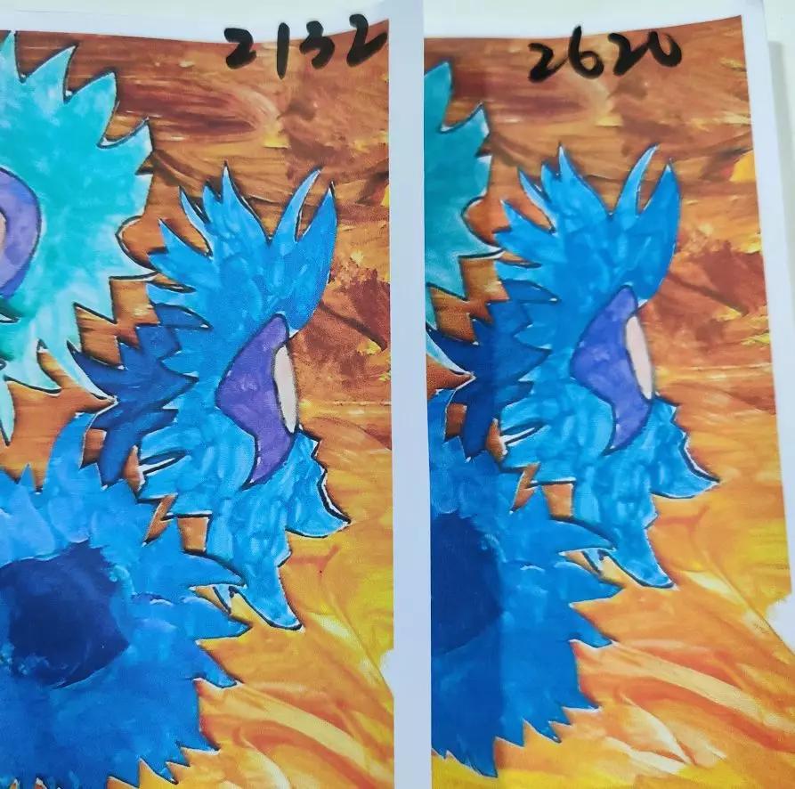 孩子上学家用连接手机打印机推荐,6款热卖家用打印机深度评测