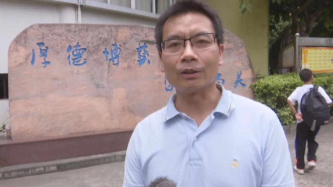 德艺中考捷报,金德学校中考成绩排名