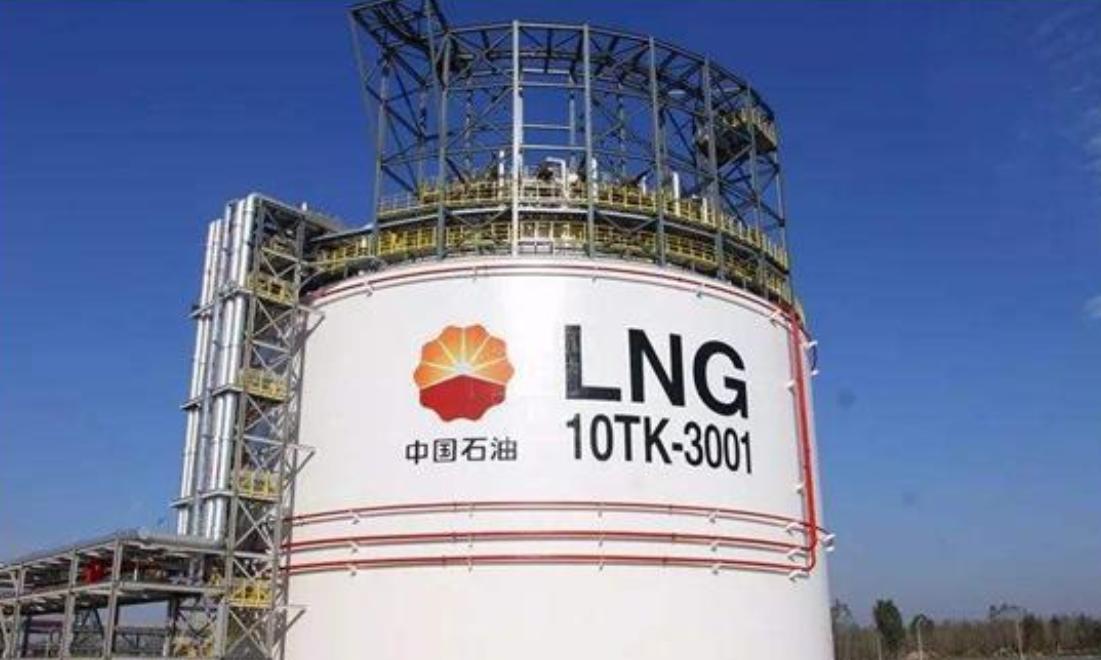 新能源车充电系统的发电趋势,新能源车智能充电桩向电网供电