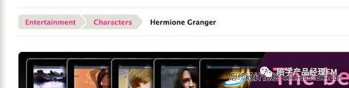 网页导航设计模板,网页导航开发教程