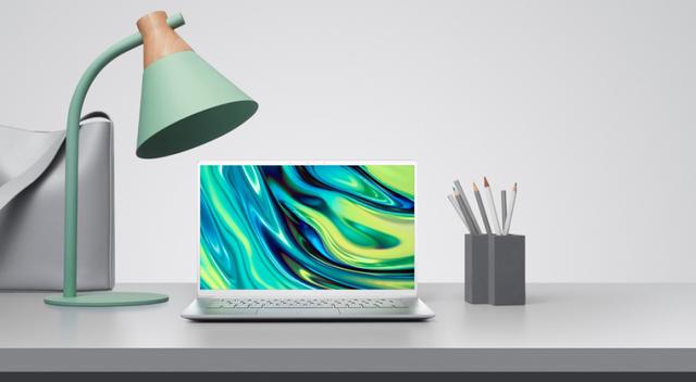 戴尔全新灵越14评测,戴尔灵越147000测评