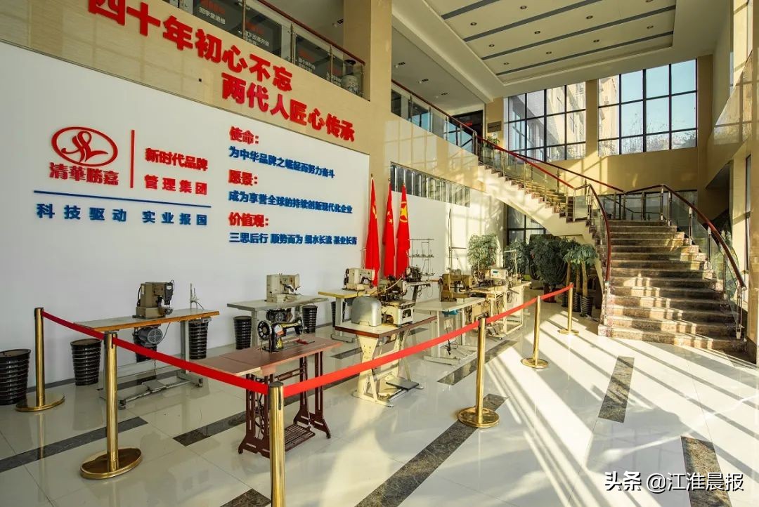 合肥四大品牌排名,合肥品牌排名