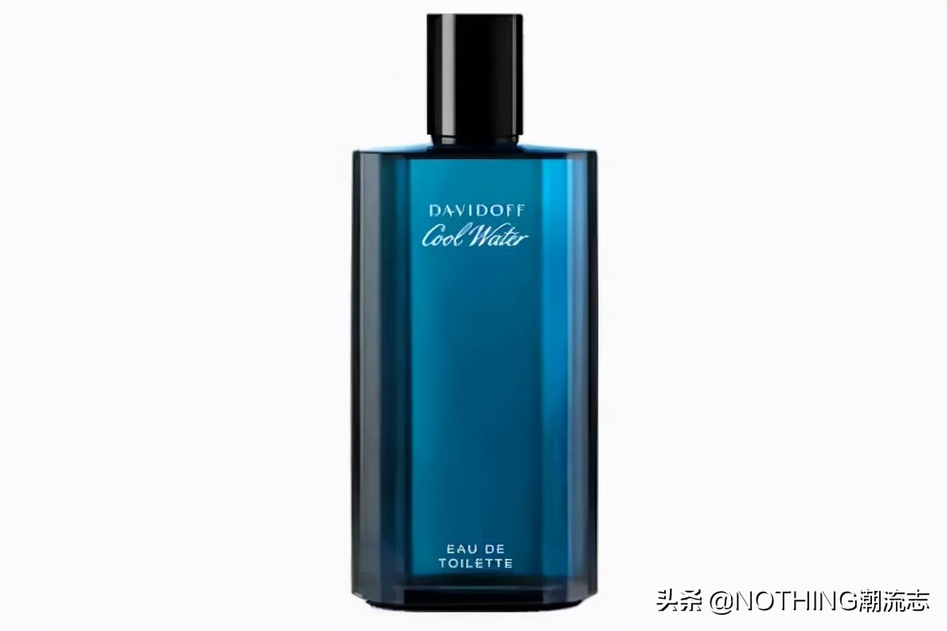 100-200元适合男士的香水,200左右男士香水推荐木质香