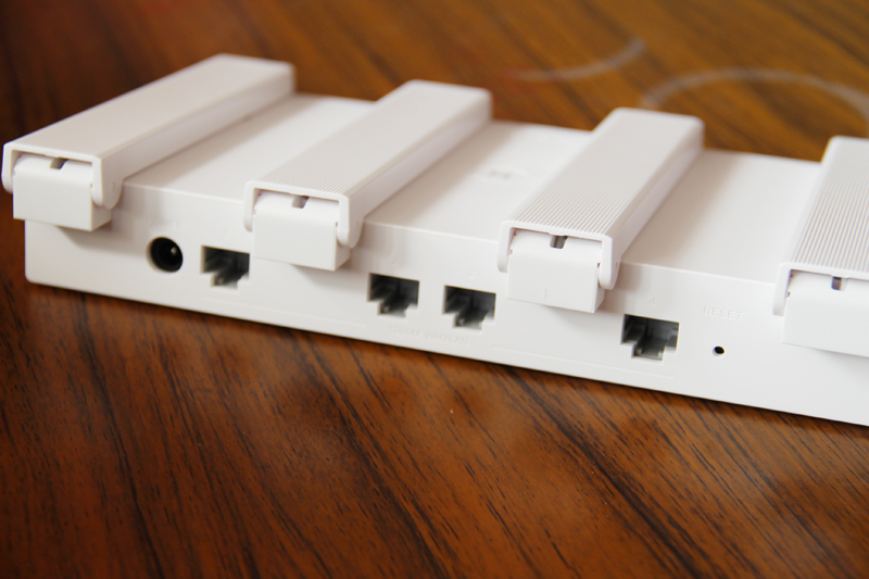 华为路由器ws6500与ws5200区别,华为路由器ws5200刷openwrt