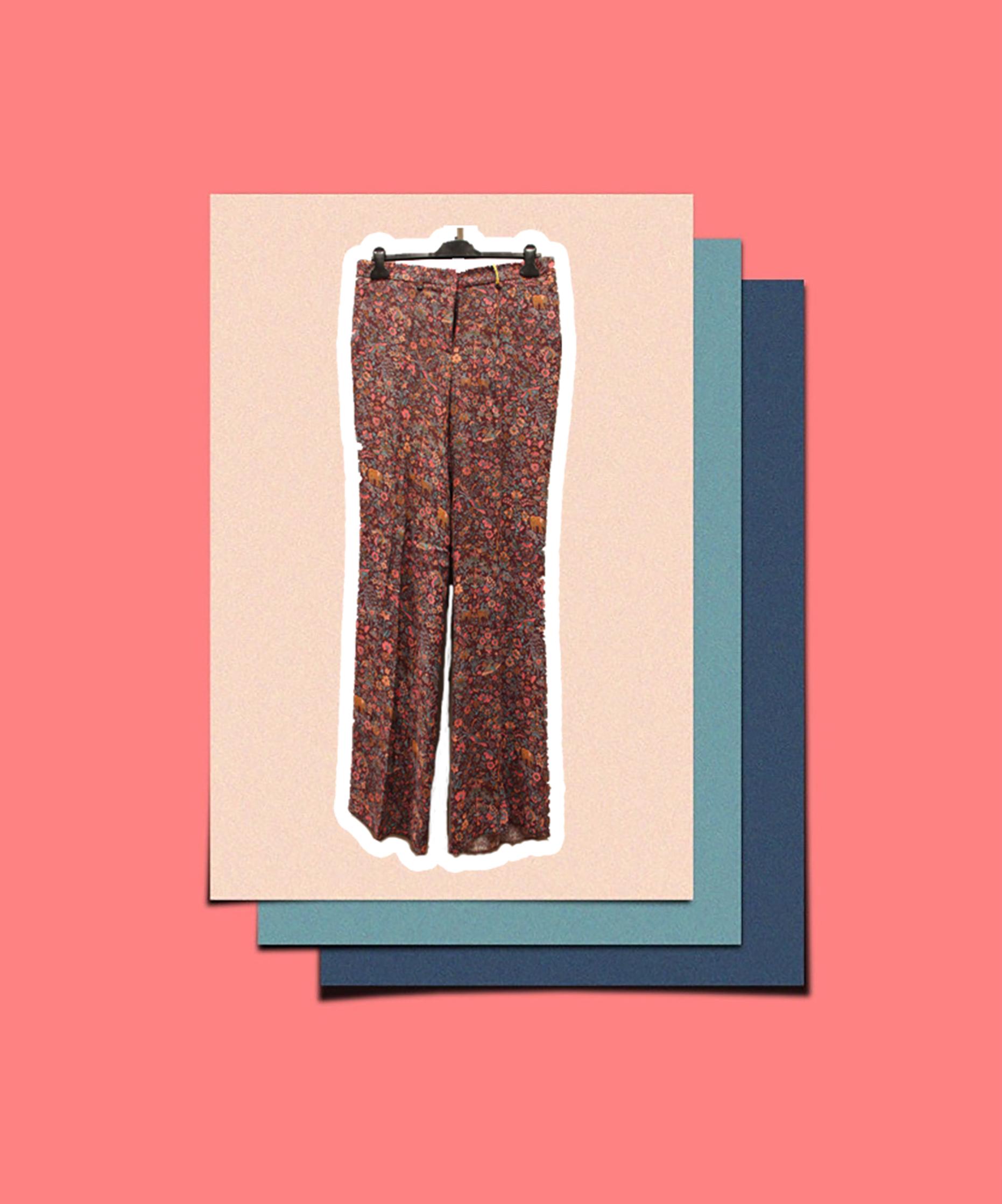 这些价格不过千的国际大牌，最低不到一百块！