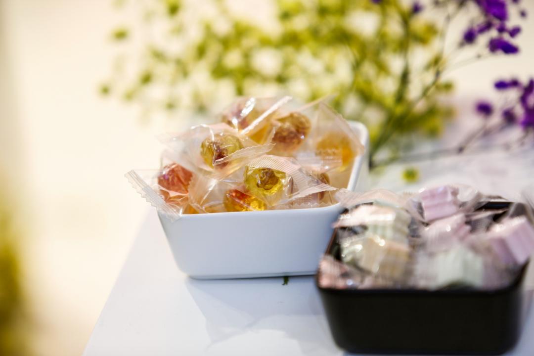 华熙生物玻尿酸怎样代理,华熙生物玻尿酸真的好用吗