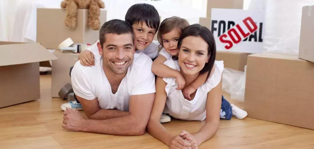 业之峰缺点,业之峰简介