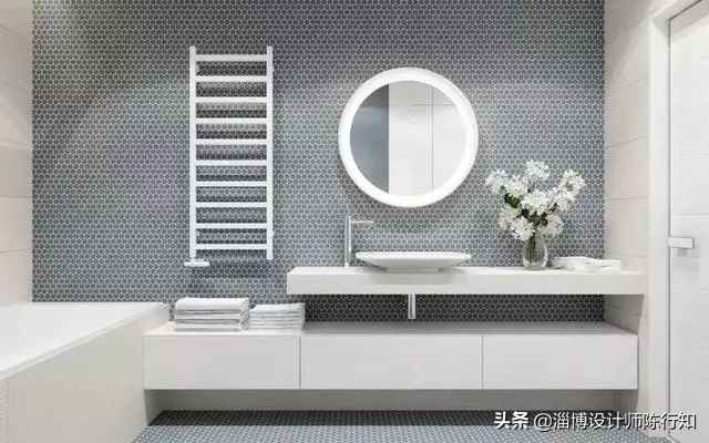 卫生间没有窗怎么弄比较好,卫生间没有窗户怎么办外面是走道