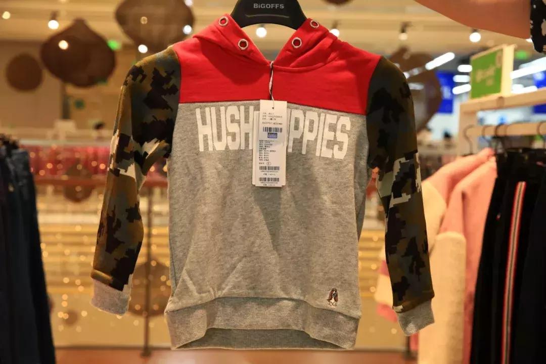 天津5000平米折扣卖场,天津大卖场