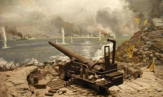 八国联军侵华实际到了几个国家,八国联军侵华有哪八国