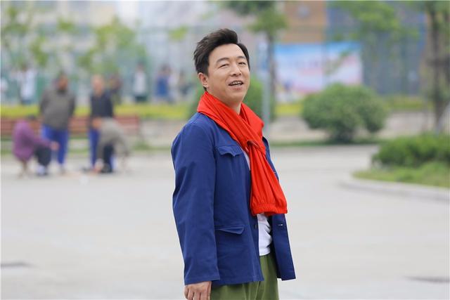 盘点黄渤的高情商时刻,黄渤不让别人尴尬是最高的情商