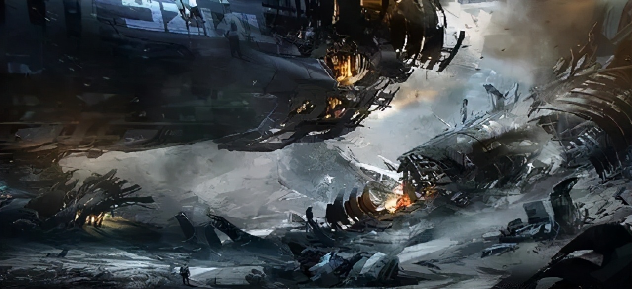 每日小说推荐女频修仙,无女主小说书单推荐