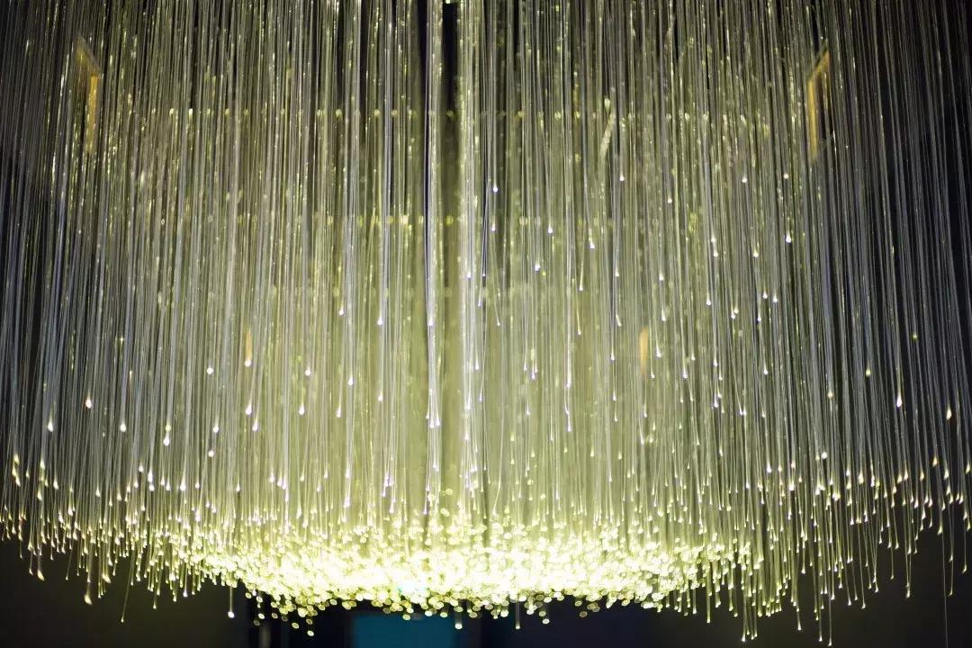 西安打卡景点和网红地,西安最近最火的打卡圣地