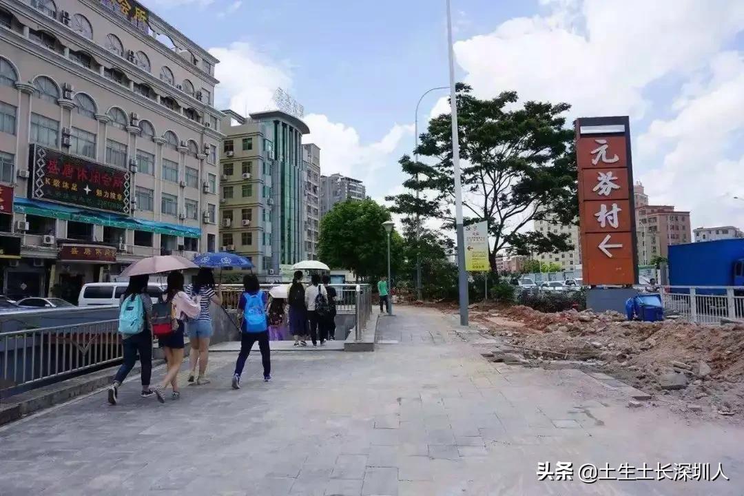 大浪地名,大浪有哪些地名