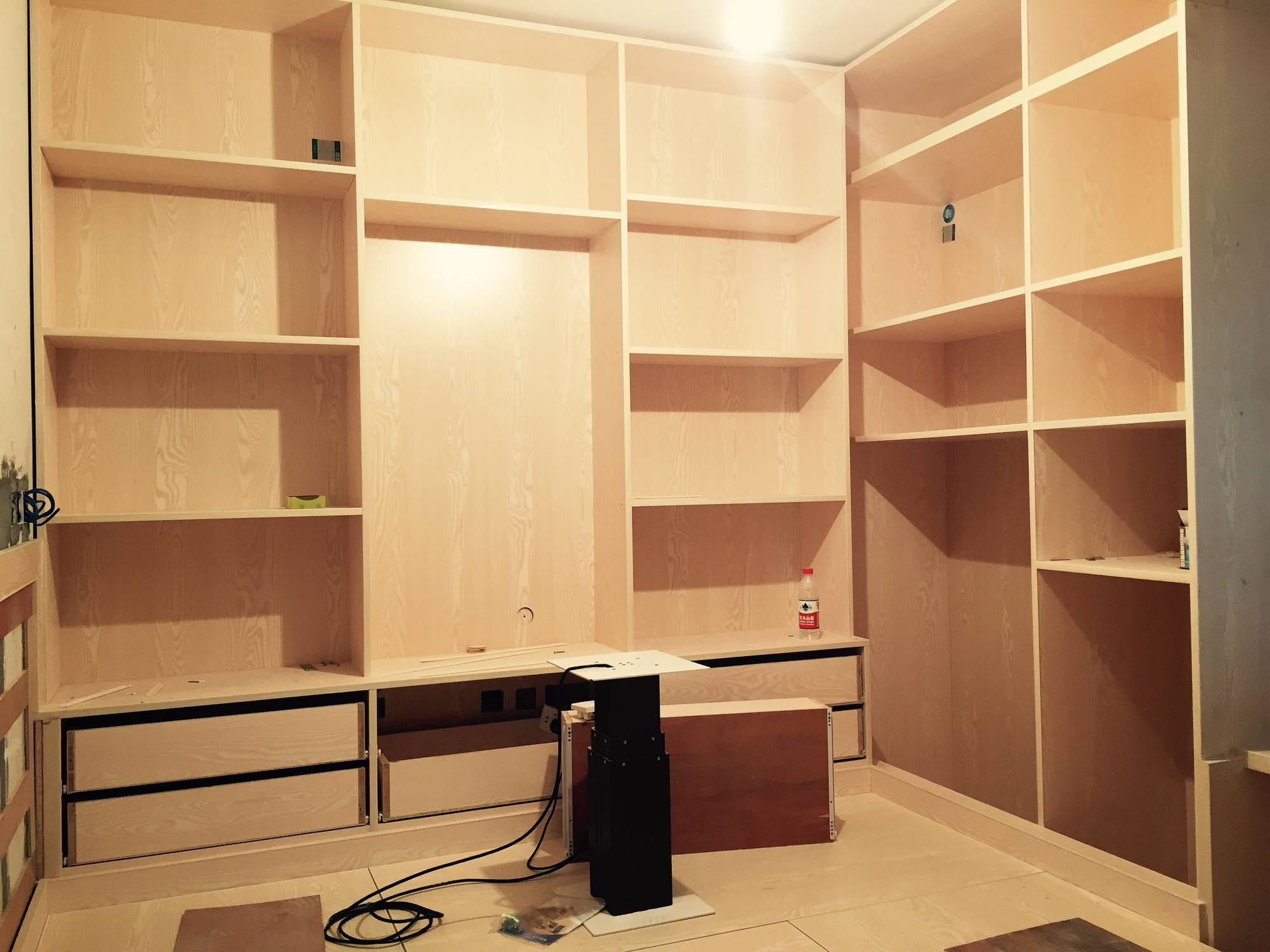 家装建材市场材料价格表,全国各地建材价格查询