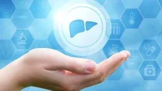 肝功能检查只有总胆汁酸偏高,肝功能总胆汁酸高的原因是什么