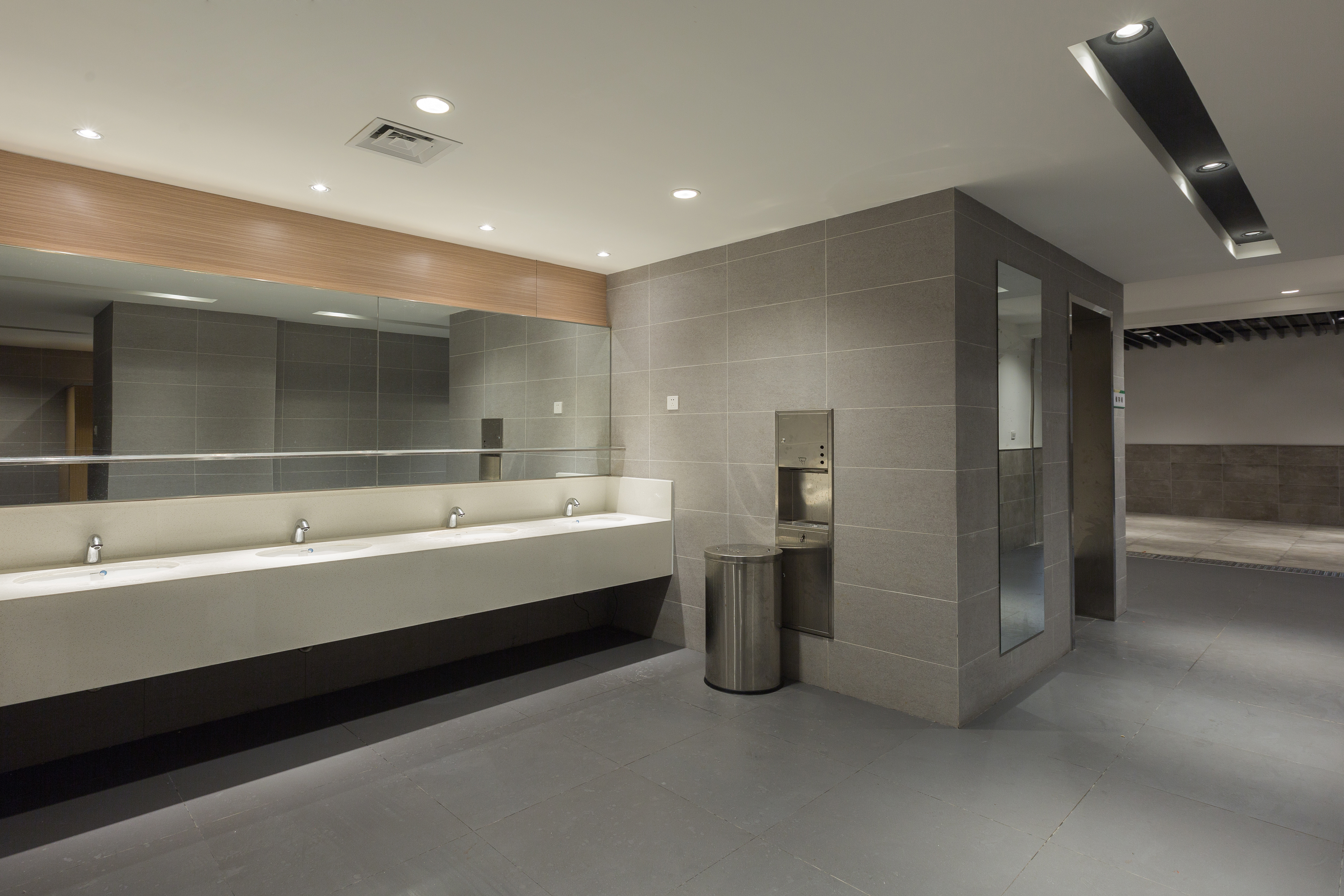 精品典型案例,精品案例视频