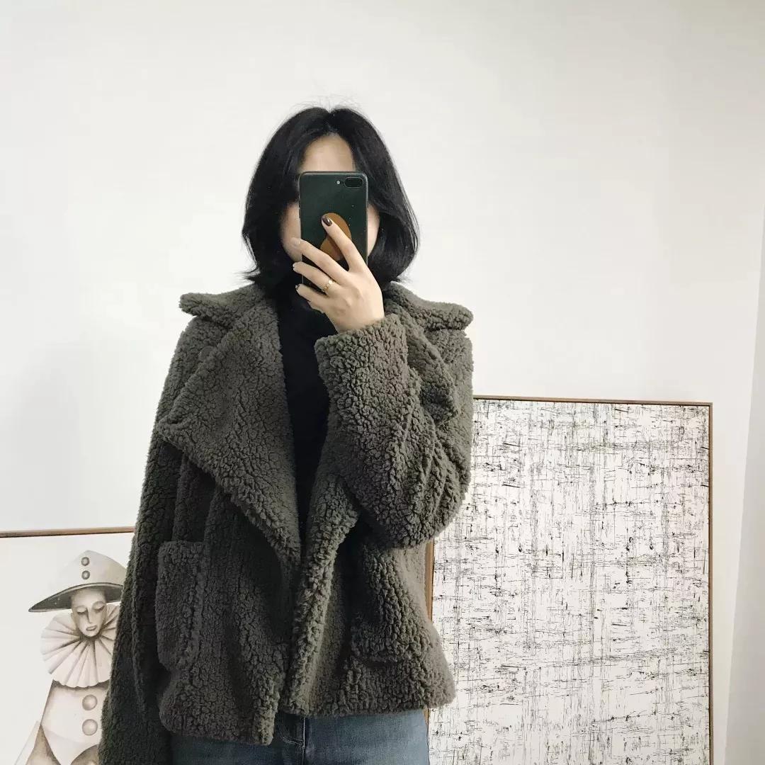 shopbop价格比官网贵,shopbop的品牌越来越少了