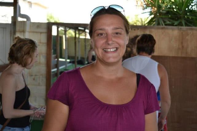 食道癌转移到结肠,食道癌加结肠癌手术