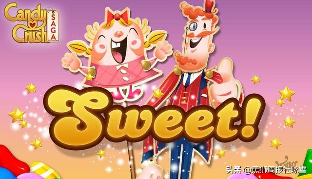 2020年全球游戏收入最高的游戏,2018全球免费游戏收入排行