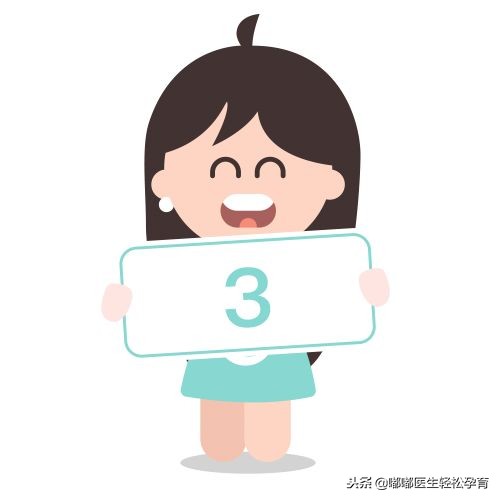 双胞胎姐姐长歪了！只因她用错呼吸方式!