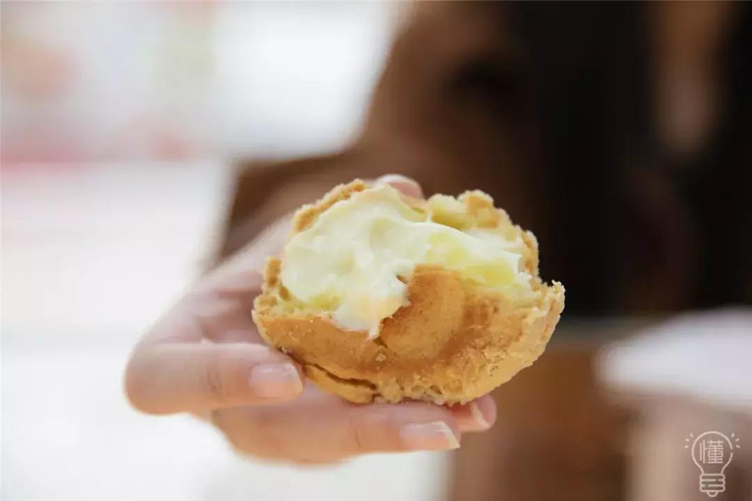 一口气开了三家火锅,一口气连开六家店