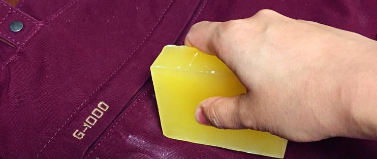 软壳冲锋衣能用洗衣机洗吗,冲锋衣洗衣机洗会不会洗坏了