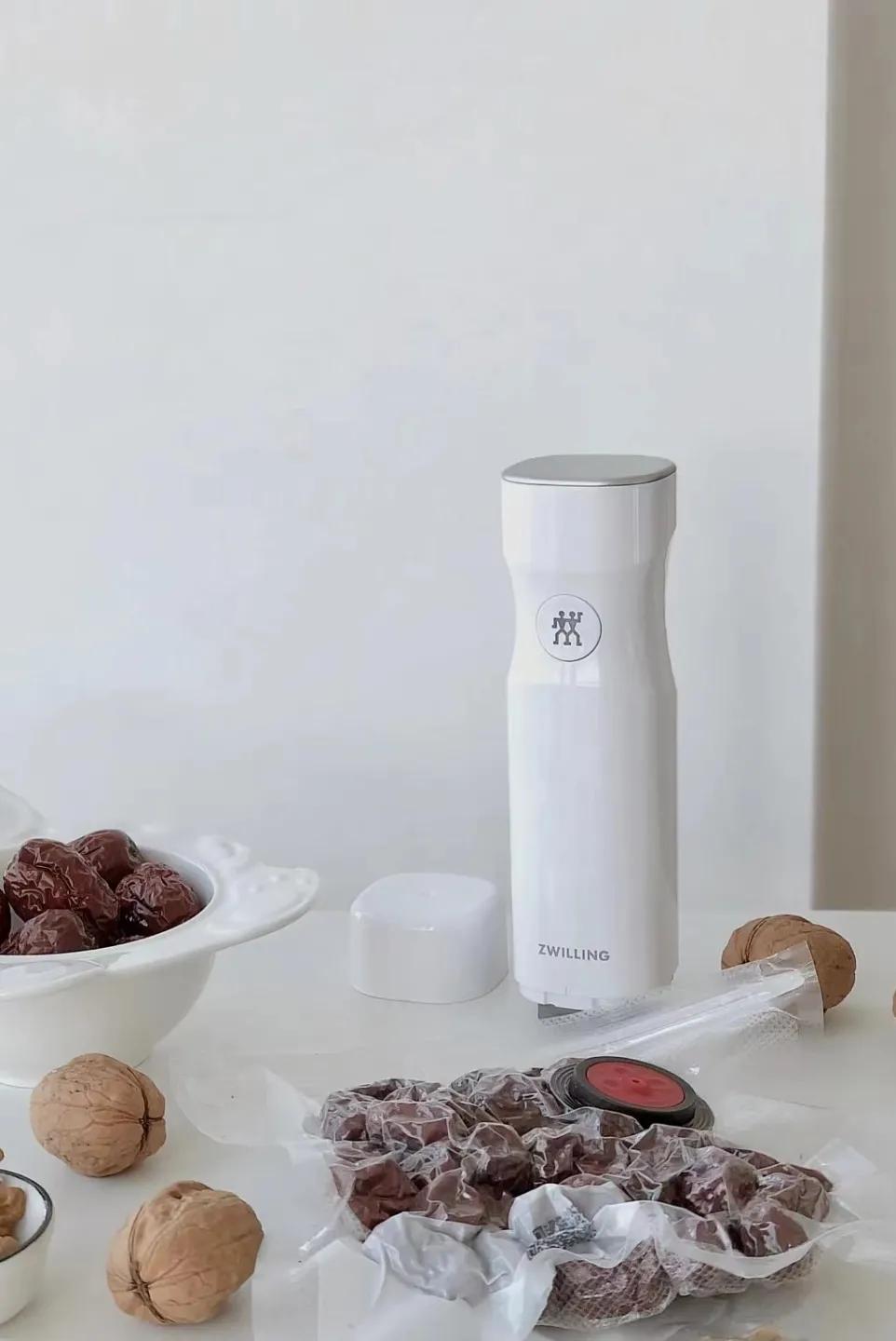 双立人厨具十五件套官网旗舰店,新春特价多功能锅9块9抢限时限量