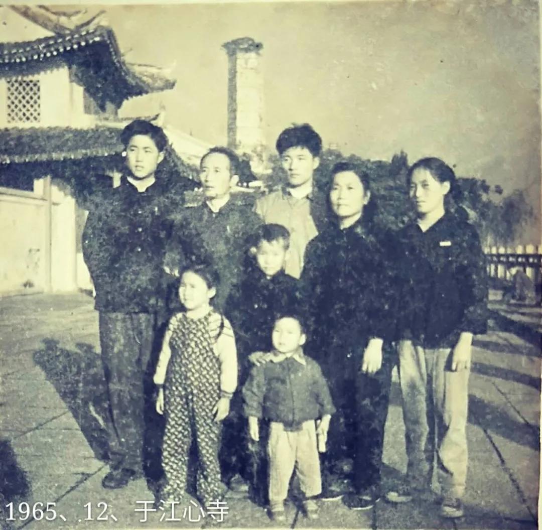 江心屿住人吗,江心岛可以居住吗