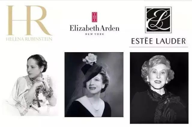 女人的潜力,女人的潜力巨大