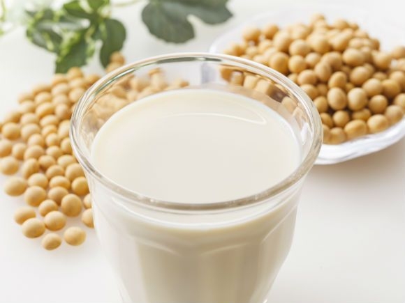 暗疮最好的消除方法 (暗疮印最佳治疗方法)