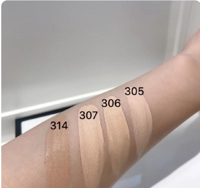 欧莱雅最值得买的是什么,欧莱雅最值得买的产品