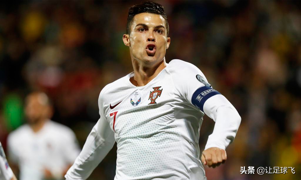 c罗生涯十大不可思议的进球,c罗进球震惊世界视频