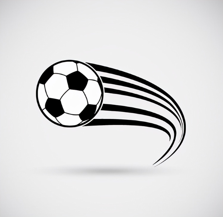 “骨折凯”的足球梦真的会实现吗？