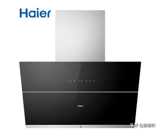 十大抽油烟机品牌排行榜最新,十大品牌抽油烟机排名榜最新